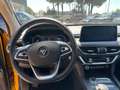 Foton Tunland G7 - CAMBIO AUTOMATICO Amarillo - thumbnail 13