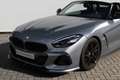 BMW Z4 Roadster sDrive20i High Executive M Sport Automaat Šedá - thumbnail 19