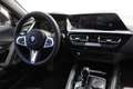 BMW Z4 Roadster sDrive20i High Executive M Sport Automaat Šedá - thumbnail 9