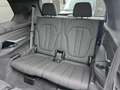 BMW X7 xDrive 40i M Sport*Integral*Pano*7-Sitzer* Zelená - thumbnail 30