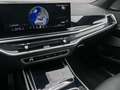BMW X7 xDrive 40i M Sport*Integral*Pano*7-Sitzer* Zelená - thumbnail 21