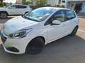 Peugeot 208 208 Active 1,2 PureTech 82 Active Weiß - thumbnail 1