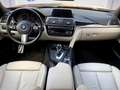 BMW 430 430d xDrive M-Paket Aut. LED*KAM*HUD*NAVI*TEMP Gris - thumbnail 11