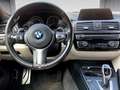 BMW 430 430d xDrive M-Paket Aut. LED*KAM*HUD*NAVI*TEMP Gris - thumbnail 12