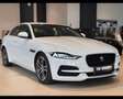 Jaguar XE (X760) - XE 2.0 D 204 CV R-DYNAMIC aut. S 2023 *IV - thumbnail 3