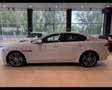 Jaguar XE (X760) - XE 2.0 D 204 CV R-DYNAMIC aut. S 2023 *IV - thumbnail 4
