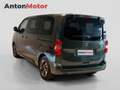 Opel Zafira 2.0 TD 132kW (180CV) Auto Verde - thumbnail 7