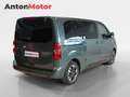 Opel Zafira 2.0 TD 132kW (180CV) Auto Verde - thumbnail 5