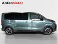 Opel Zafira 2.0 TD 132kW (180CV) Auto Verde - thumbnail 8
