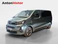 Opel Zafira 2.0 TD 132kW (180CV) Auto Verde - thumbnail 2