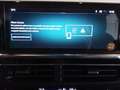 Opel Zafira 2.0 TD 132kW (180CV) Auto Verde - thumbnail 28