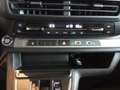 Opel Zafira 2.0 TD 132kW (180CV) Auto Verde - thumbnail 20