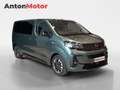 Opel Zafira 2.0 TD 132kW (180CV) Auto Verde - thumbnail 4