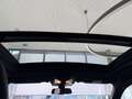 BMW X4 xDrive 30d 48 V Aut. Grau - thumbnail 22