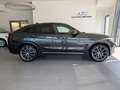 BMW X4 xDrive 30d 48 V Aut. Grau - thumbnail 6