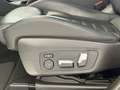 BMW X4 xDrive 30d 48 V Aut. Grau - thumbnail 16