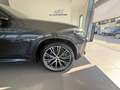 BMW X4 xDrive 30d 48 V Aut. Grau - thumbnail 7
