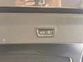 BMW X4 xDrive 30d 48 V Aut. Grau - thumbnail 21