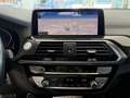 BMW X4 xDrive 30d 48 V Aut. Grau - thumbnail 12