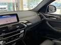 BMW X4 xDrive 30d 48 V Aut. Grau - thumbnail 14