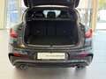 BMW X4 xDrive 30d 48 V Aut. Grau - thumbnail 20