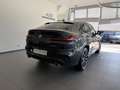 BMW X4 xDrive 30d 48 V Aut. Grau - thumbnail 5