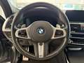 BMW X4 xDrive 30d 48 V Aut. Grau - thumbnail 10