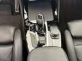 BMW X4 xDrive 30d 48 V Aut. Grau - thumbnail 13