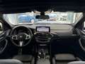 BMW X4 xDrive 30d 48 V Aut. Grau - thumbnail 11
