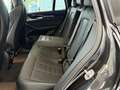BMW X4 xDrive 30d 48 V Aut. Grau - thumbnail 17