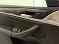 BMW X4 xDrive 30d 48 V Aut. Grau - thumbnail 18