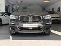 BMW X4 xDrive 30d 48 V Aut. Grau - thumbnail 2