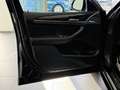 BMW X4 xDrive 30d 48 V Aut. Grau - thumbnail 19