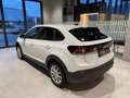 Volkswagen Taigo 4Me TSI Blanco - thumbnail 12