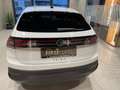 Volkswagen Taigo 4Me TSI Blanco - thumbnail 11
