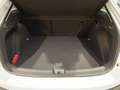 Volkswagen Taigo 4Me TSI Blanco - thumbnail 10