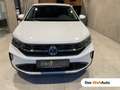 Volkswagen Taigo 4Me TSI Blanco - thumbnail 1