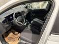 Volkswagen Taigo 4Me TSI Blanco - thumbnail 8