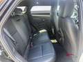 Land Rover Range Rover Evoque 2.0 AJ21-D4M SWB S Noir - thumbnail 8