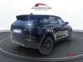 Land Rover Range Rover Evoque 2.0 AJ21-D4M SWB S Noir - thumbnail 4