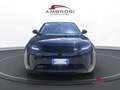 Land Rover Range Rover Evoque 2.0 AJ21-D4M SWB S Noir - thumbnail 6