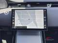 Land Rover Range Rover Evoque 2.0 AJ21-D4M SWB S Noir - thumbnail 13