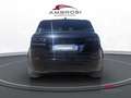 Land Rover Range Rover Evoque 2.0 AJ21-D4M SWB S Noir - thumbnail 7