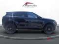 Land Rover Range Rover Evoque 2.0 AJ21-D4M SWB S Noir - thumbnail 2