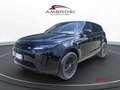 Land Rover Range Rover Evoque 2.0 AJ21-D4M SWB S Noir - thumbnail 1