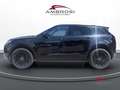 Land Rover Range Rover Evoque 2.0 AJ21-D4M SWB S Noir - thumbnail 3