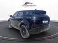 Land Rover Range Rover Evoque 2.0 AJ21-D4M SWB S Noir - thumbnail 5