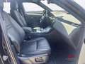 Land Rover Range Rover Evoque 2.0 AJ21-D4M SWB S Czarny - thumbnail 9