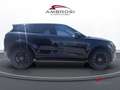 Land Rover Range Rover Evoque 2.0 AJ21-D4M SWB S Noir - thumbnail 2