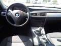 BMW 318 i **incl. GARANTIE** Grau - thumbnail 12